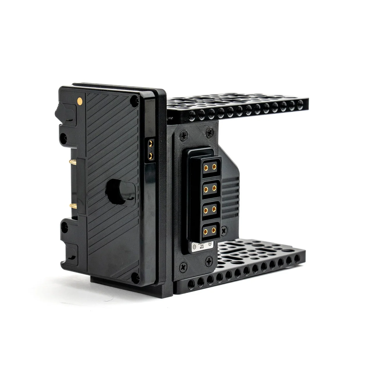 CineBack® for Sony ZV and A Series Cameras - Image 27