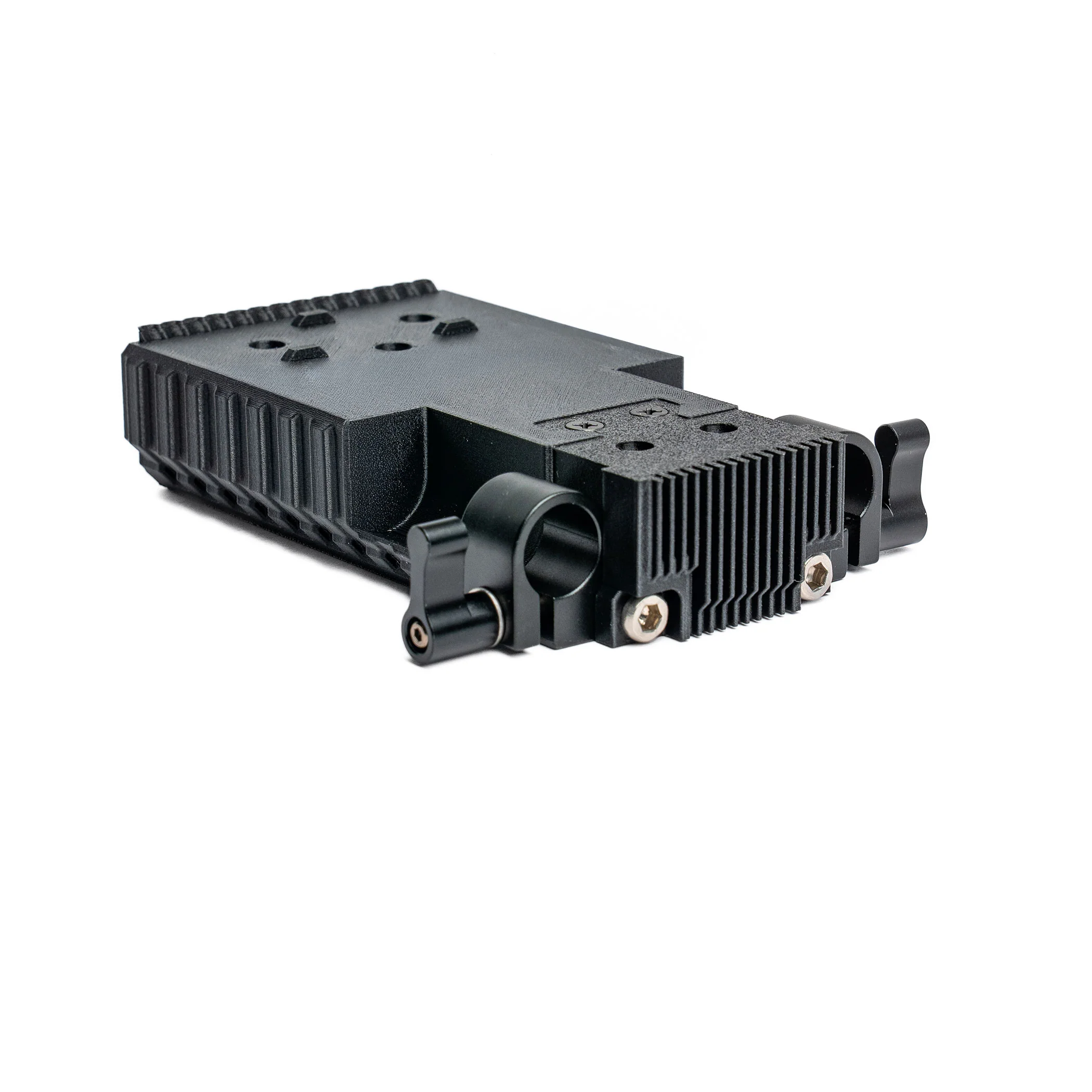CineBack® for FX3 and FX30 - Image 15