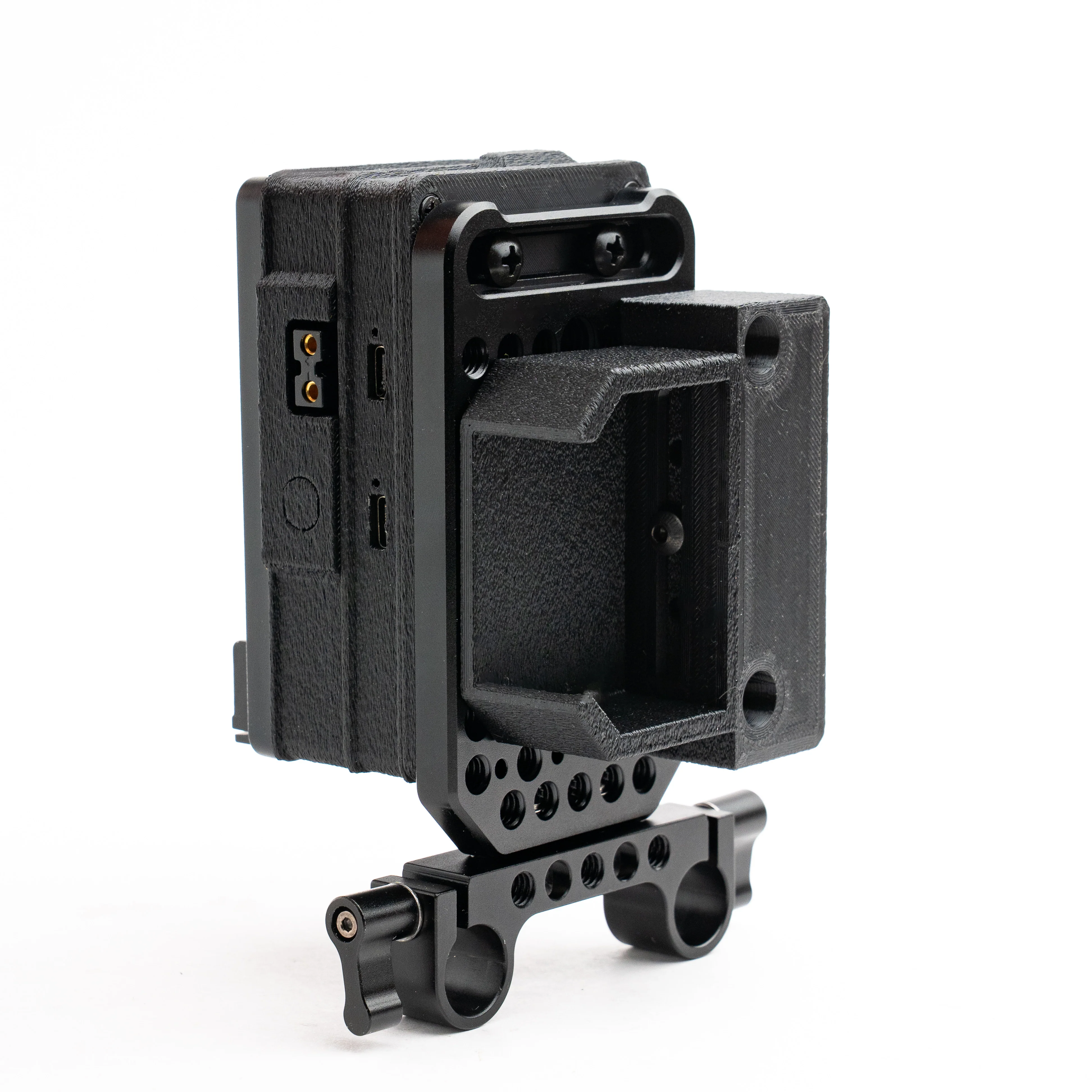 CineBack® Lite - Image 3