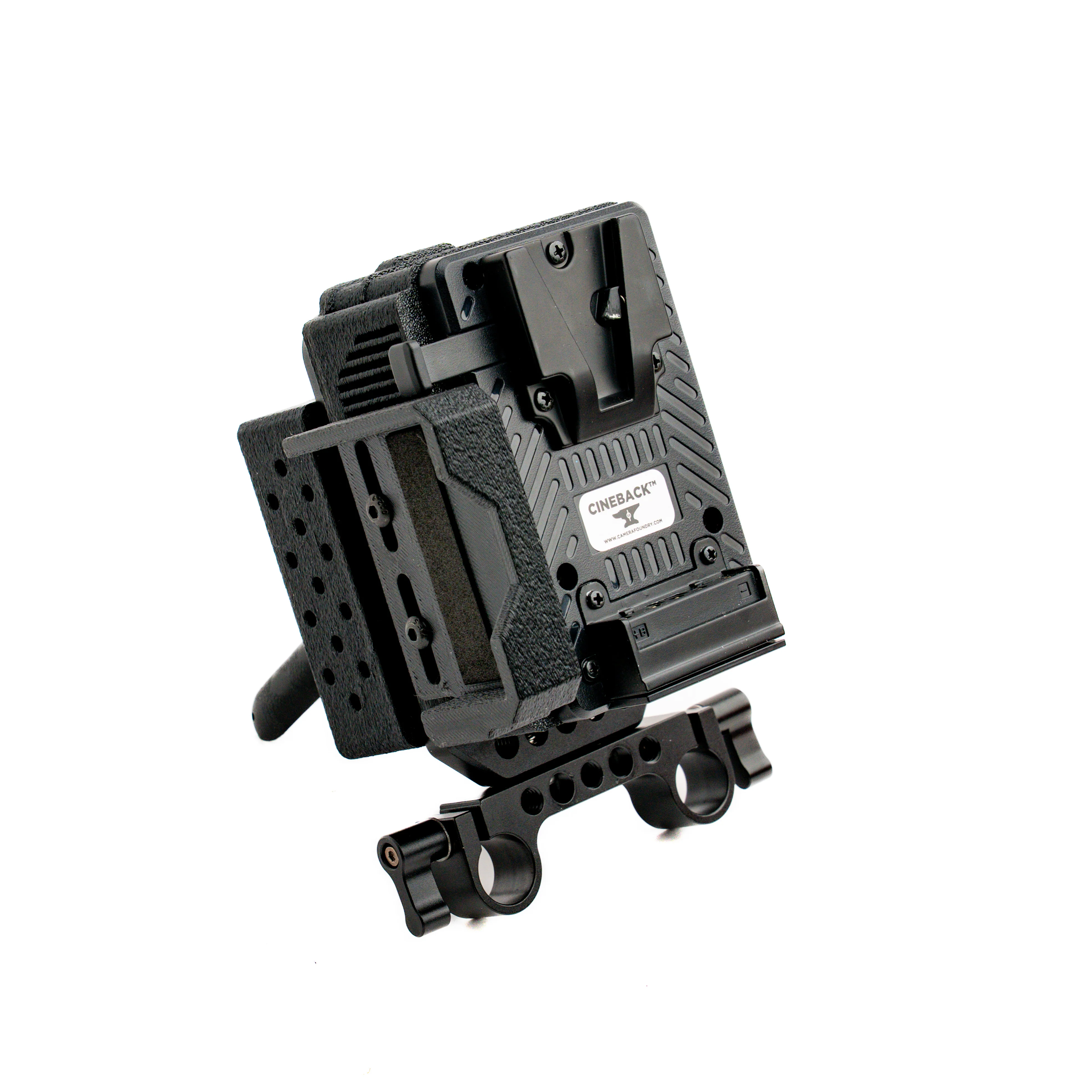 CineBack® Lite - Image 5