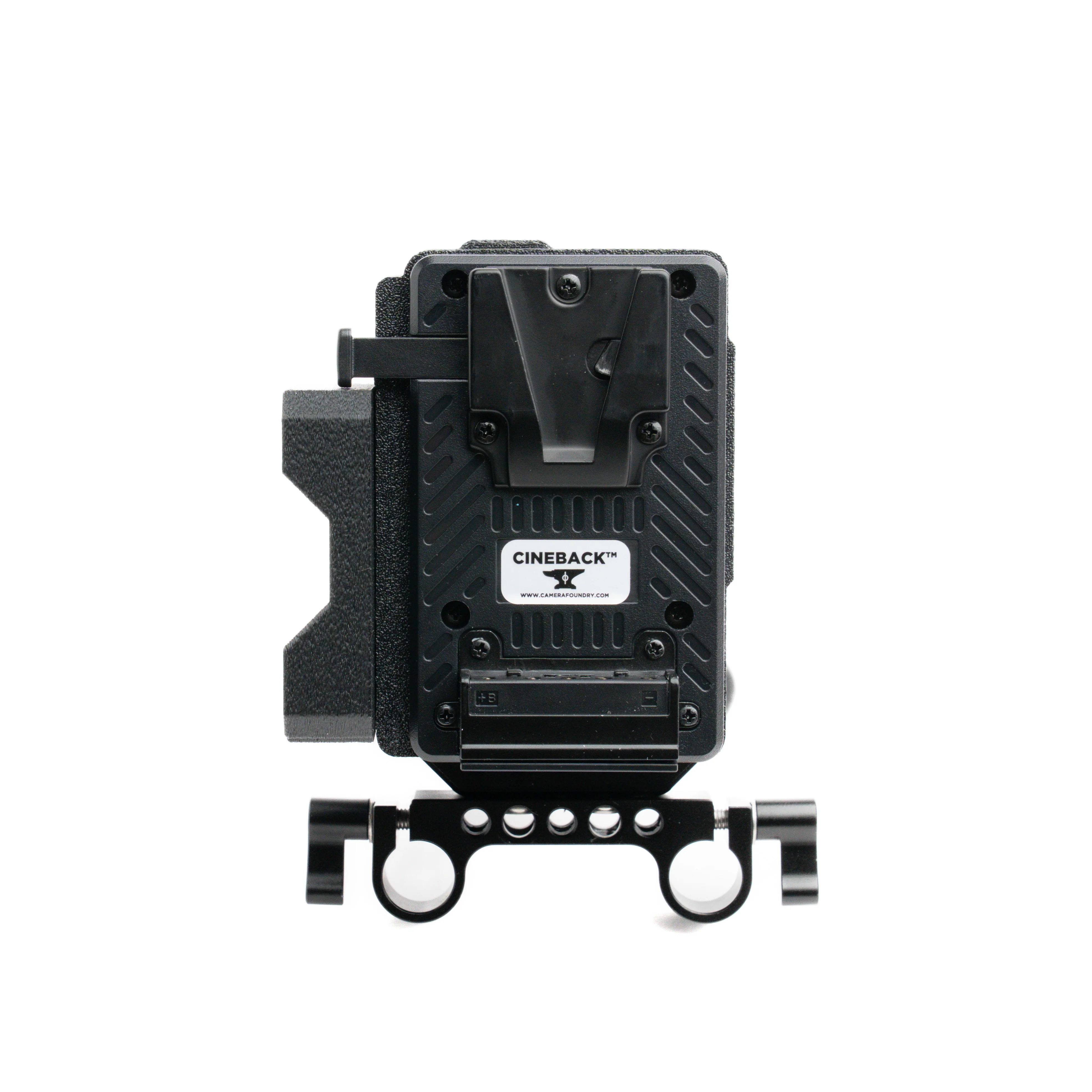 CineBack® Lite - Image 9