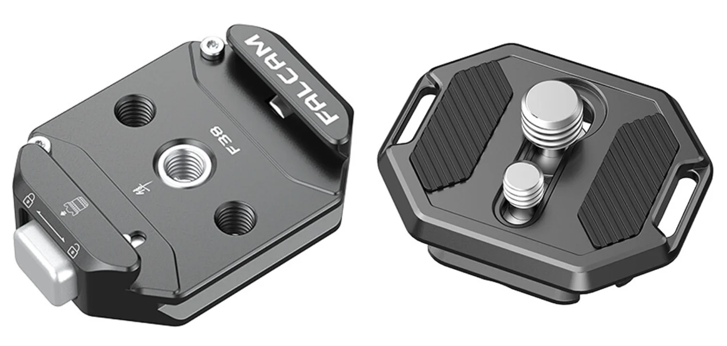 CineBack® Lite ULTIMATE Kit (Full Kit) - Image 14