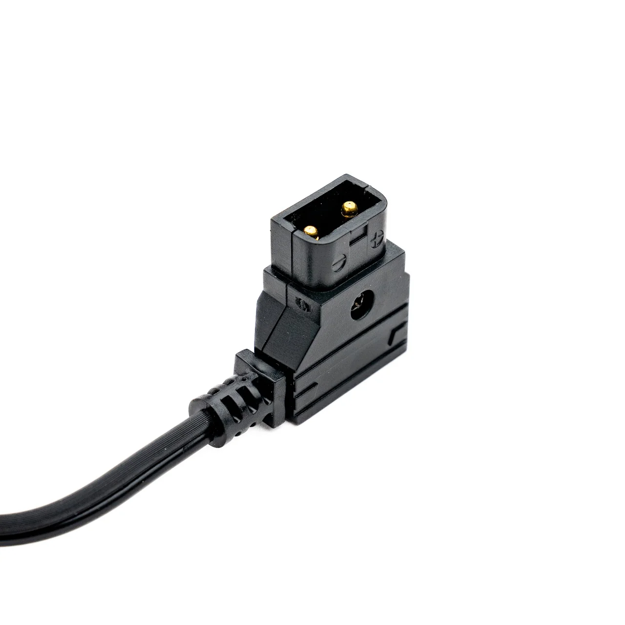 CineBack® Power Delivery Kit - Image 5