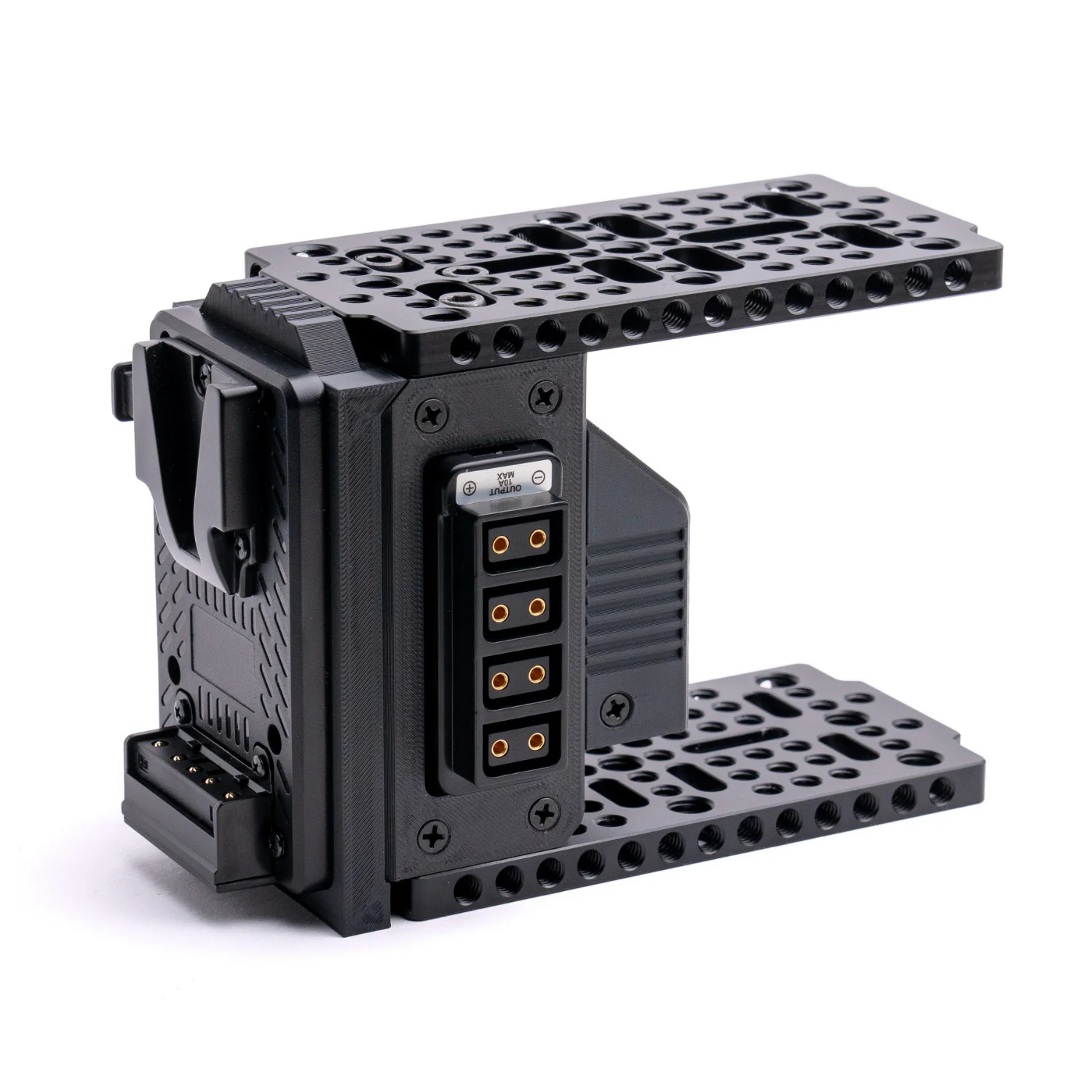 CineBack® for Sony a6700 - Image 11