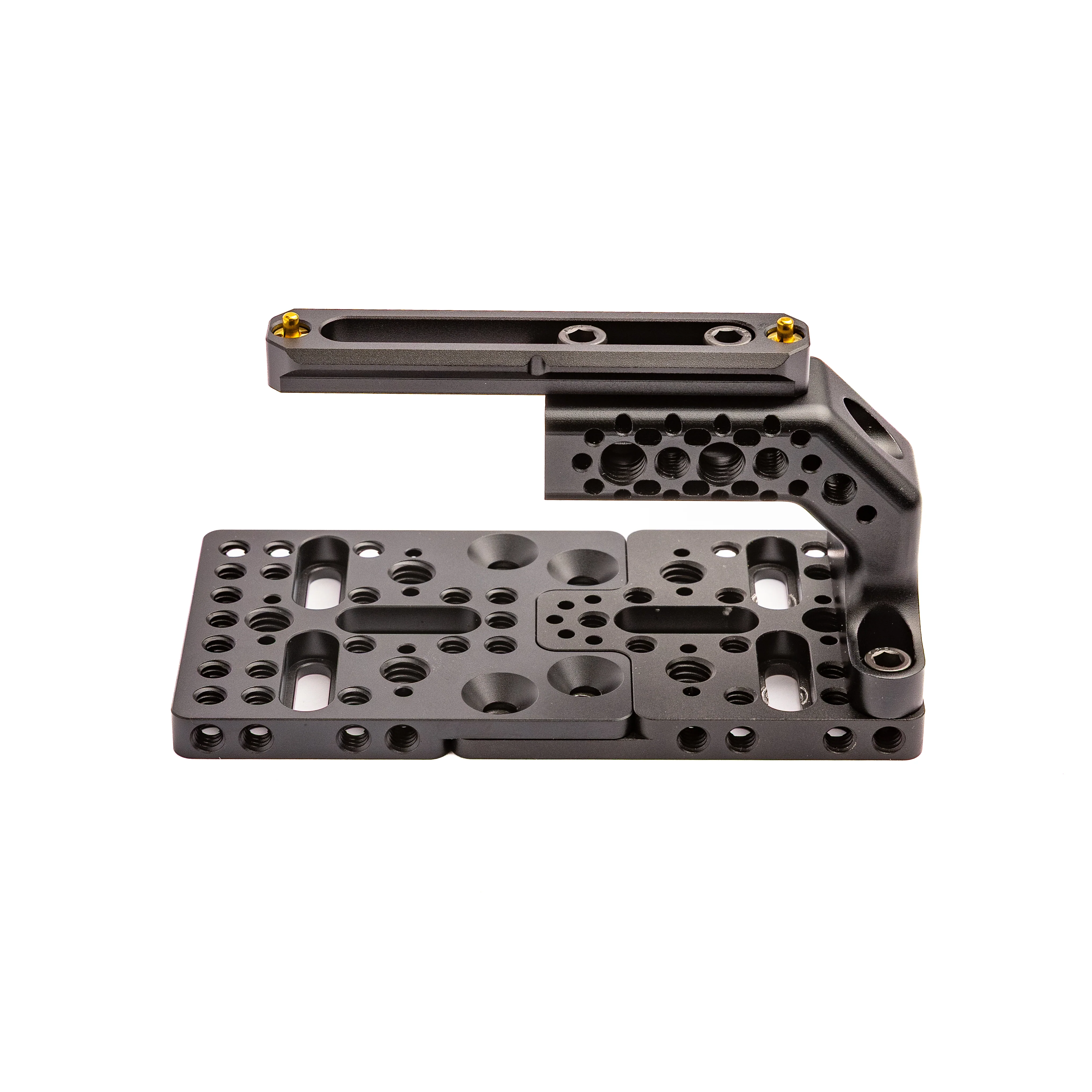 XLR Handle ONLY Extension Kit for CineBack® - Image 28