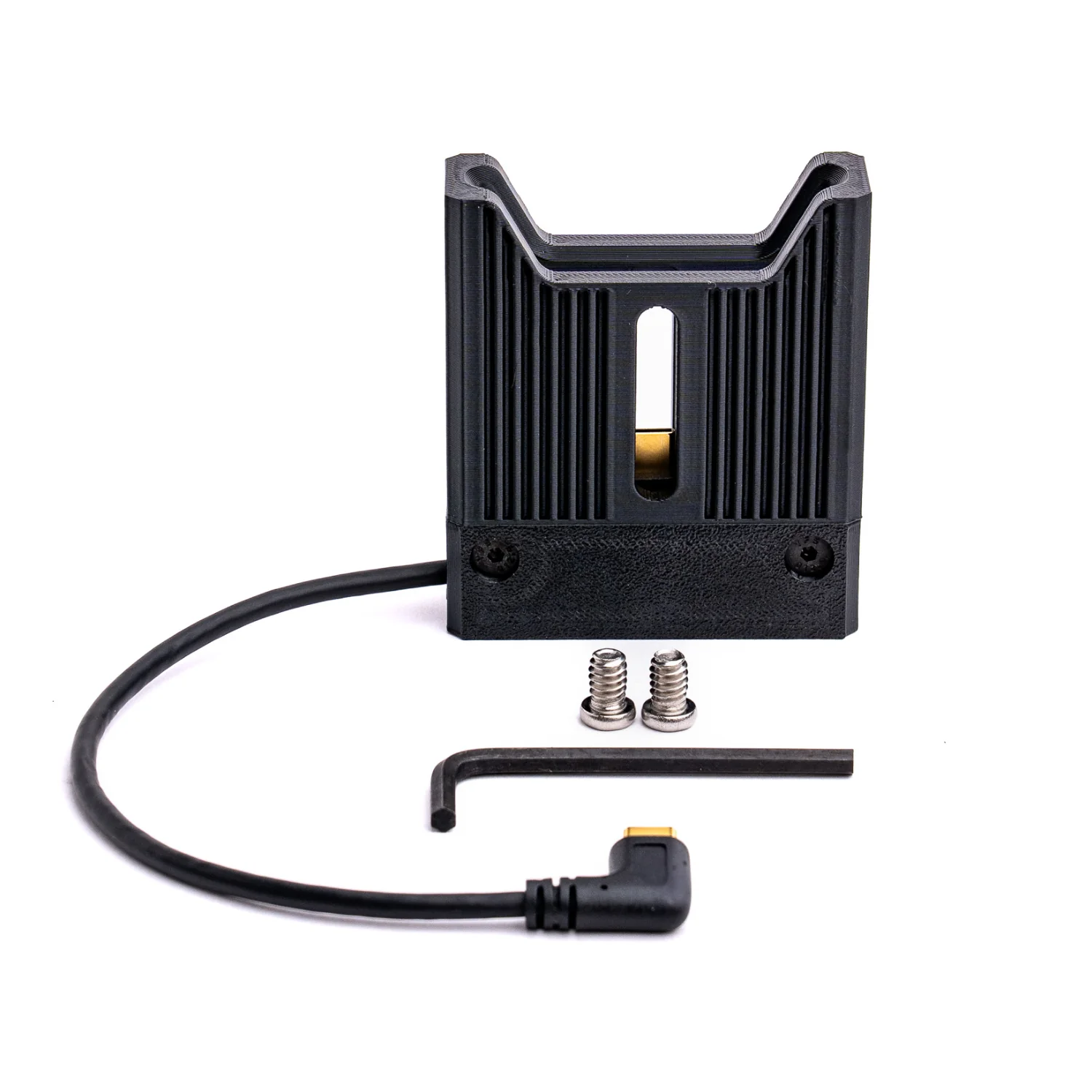 CineDock™ - SSD Hot Swap Dock for Cameras! - Image 7