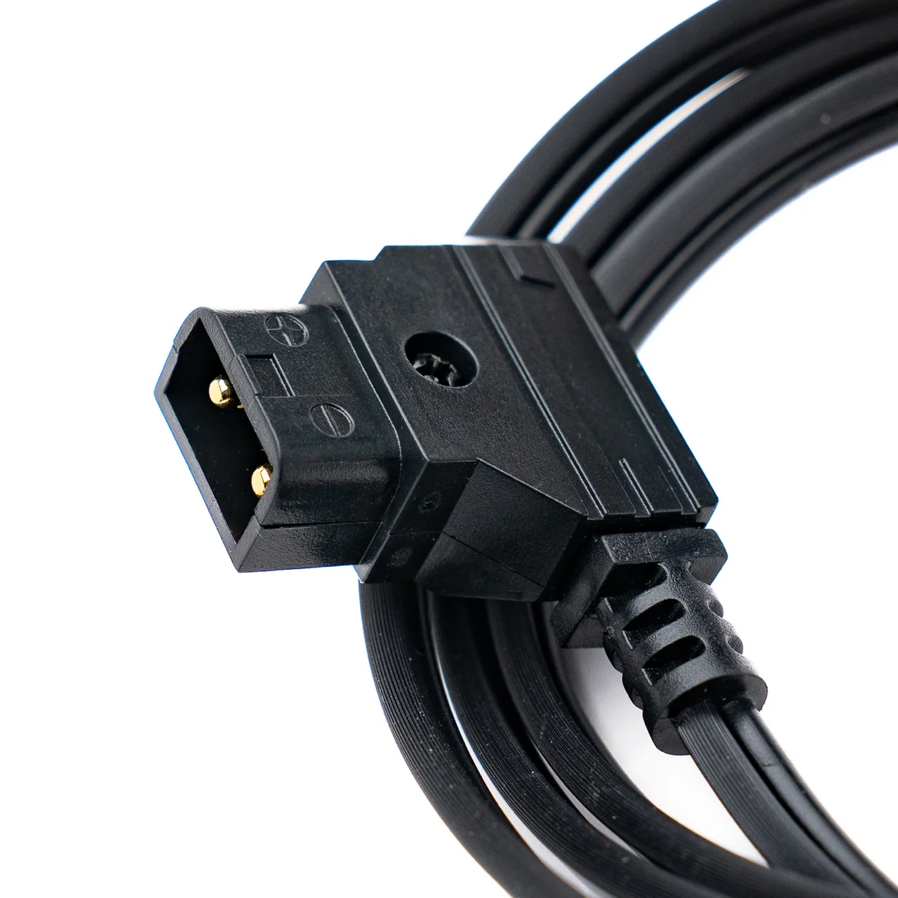 D-Tap Cables - Image 3
