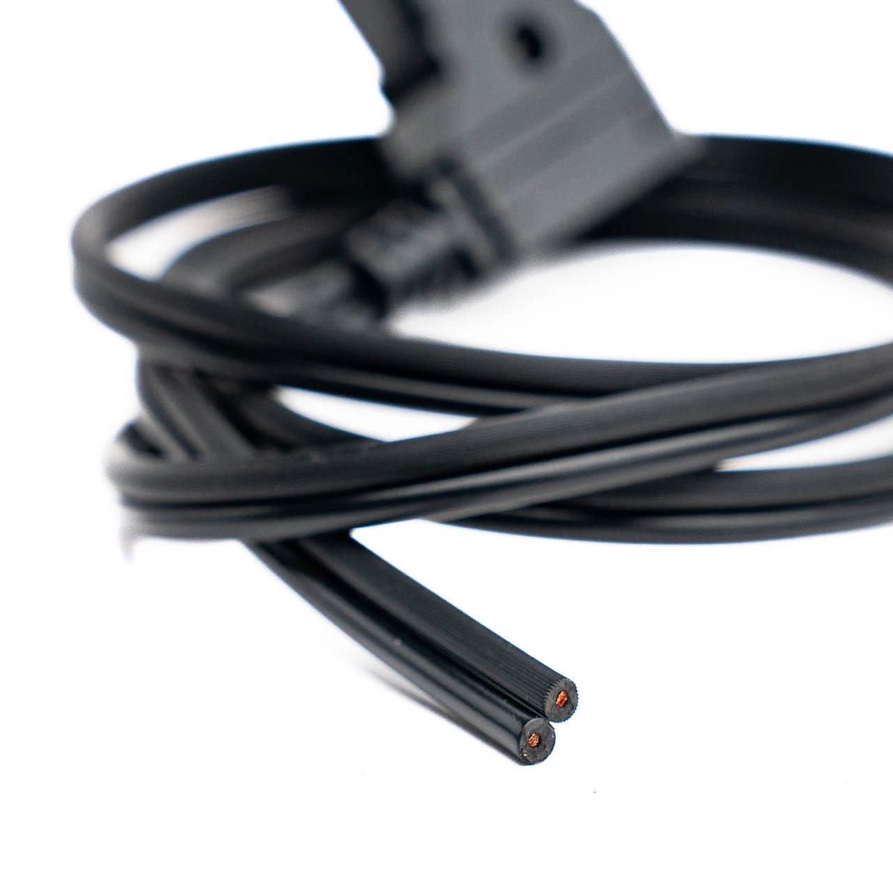 D-Tap Cables - Image 4