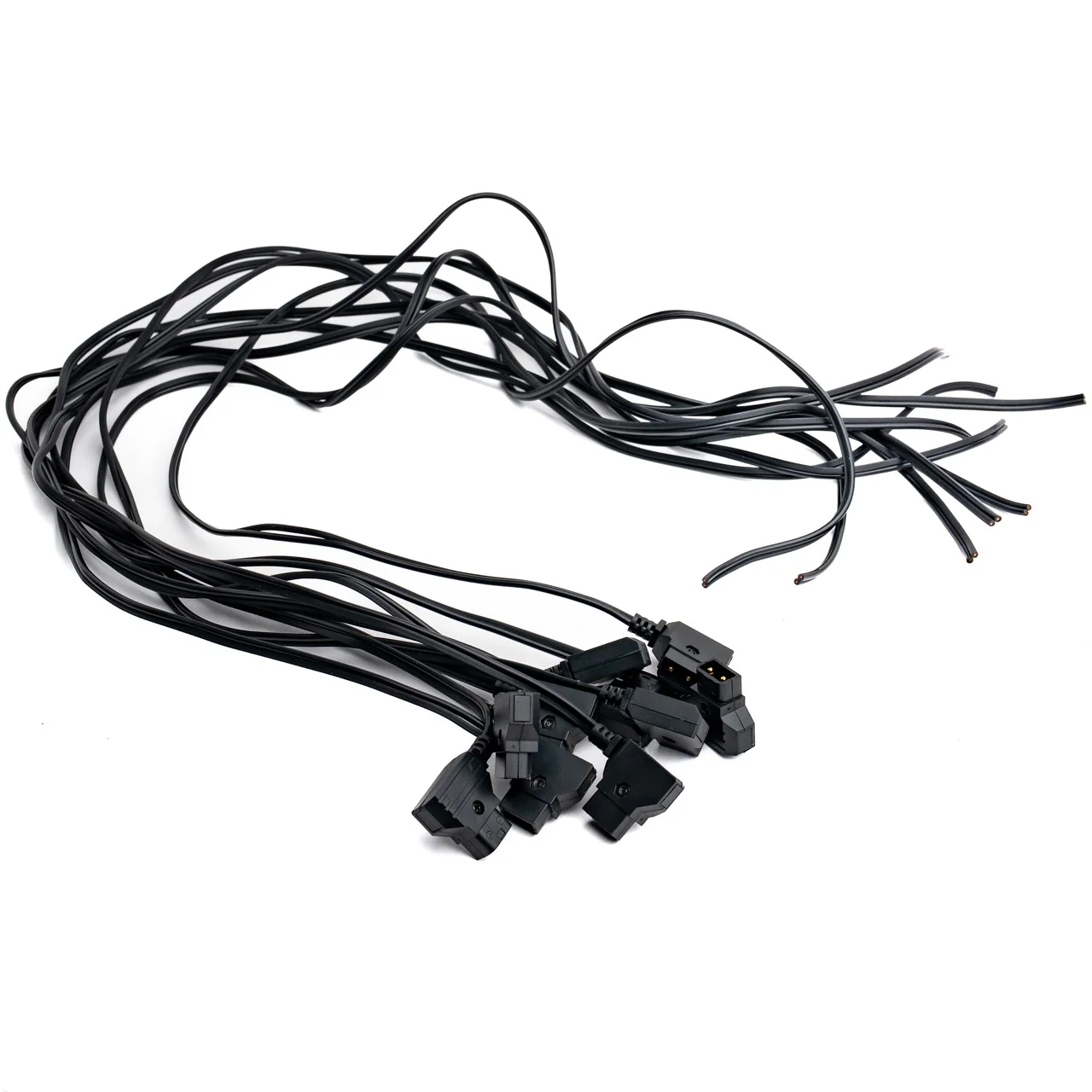 D-Tap Cables - Image 6