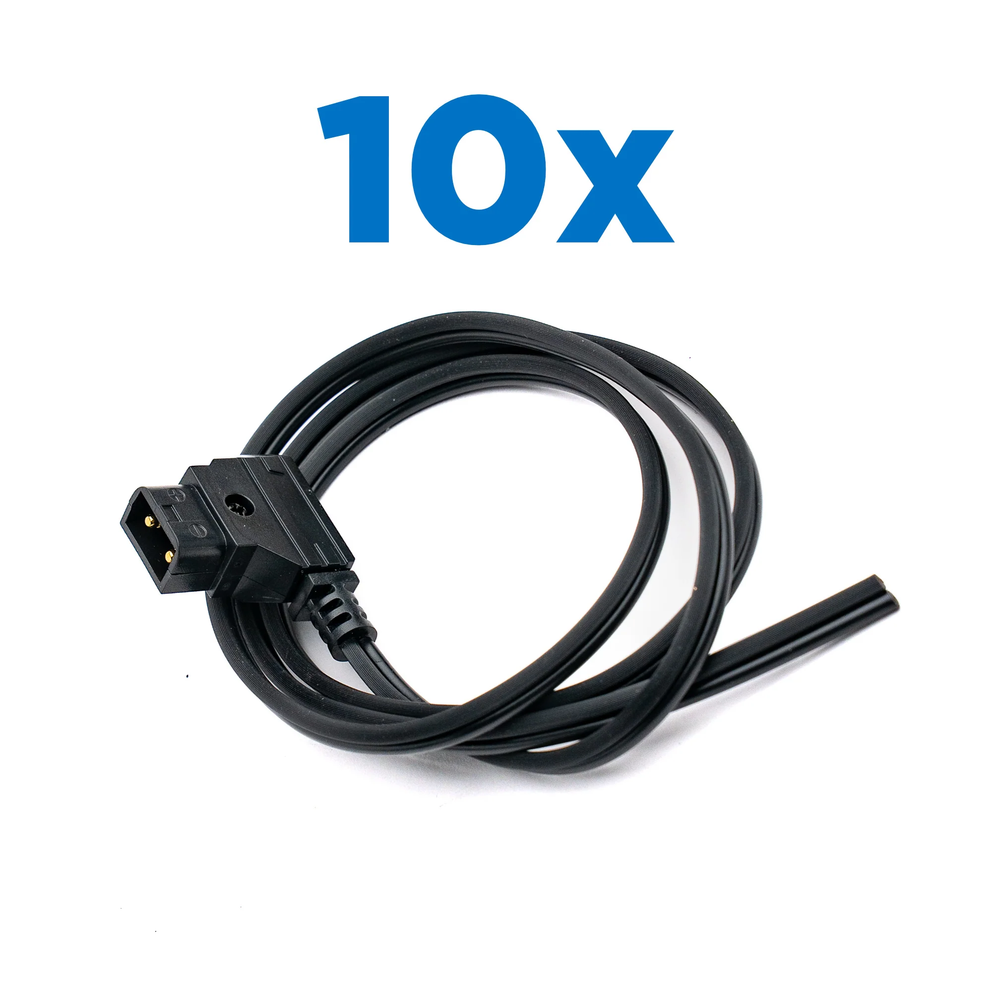 D-Tap Cables - Image 7
