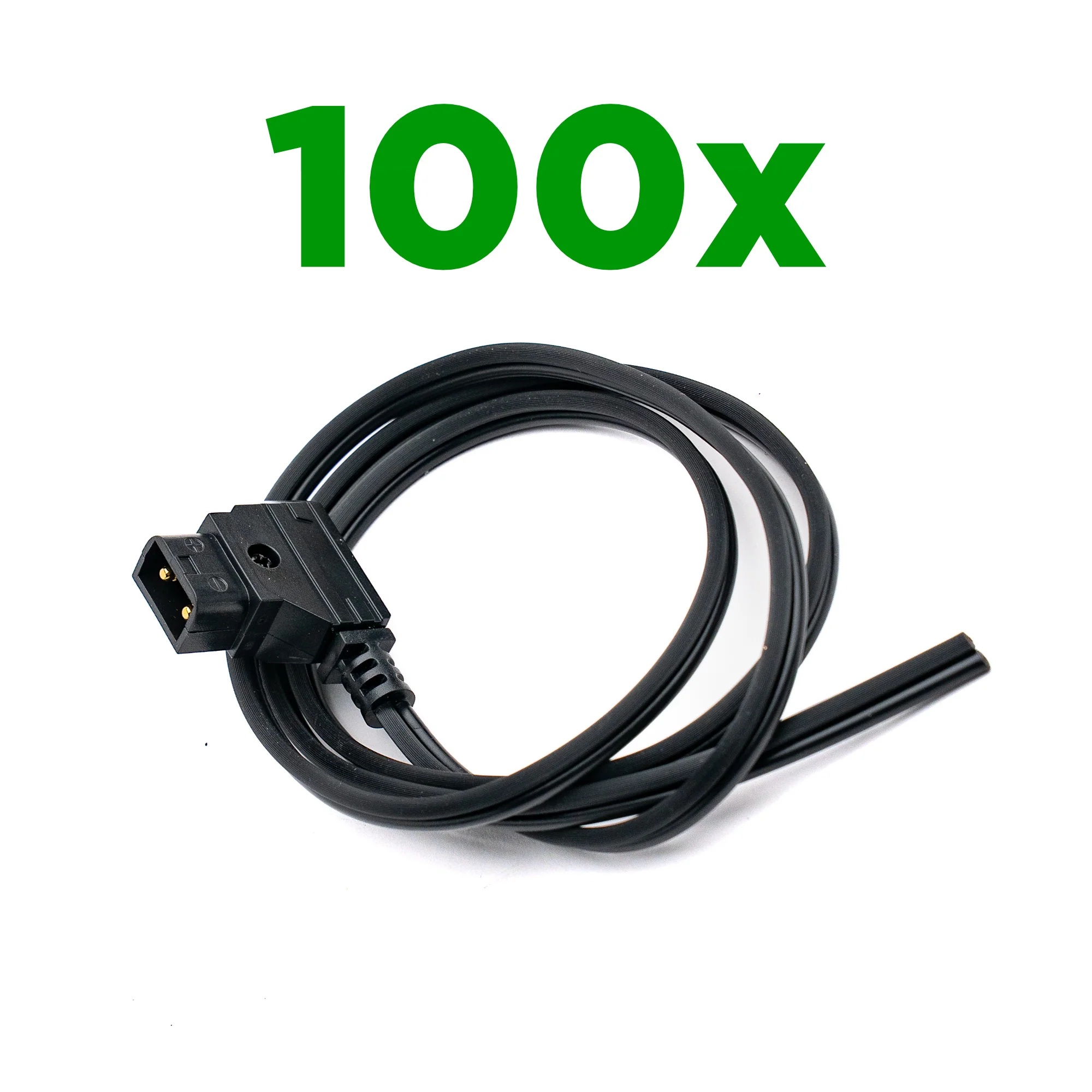 D-Tap Cables - Image 8