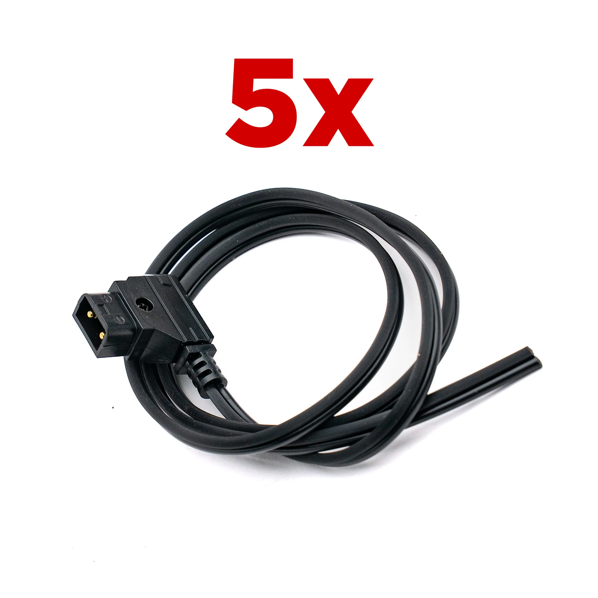 D-Tap Cables - Image 9