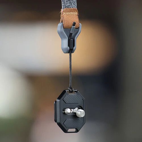 FALCAM F38 Quick Release COMBO KIT - Image 11