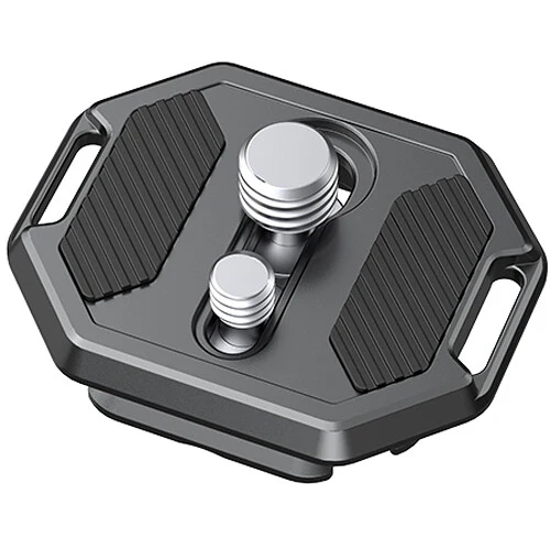 FALCAM F38 Quick Release COMBO KIT - Image 13