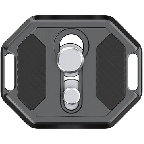 FALCAM F38 Quick Release - Image 14