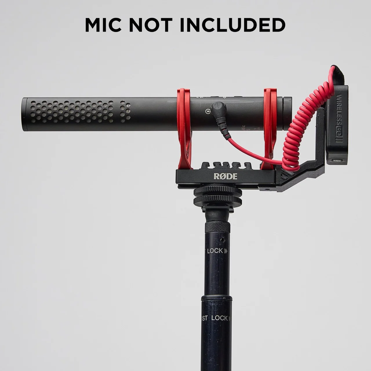 MicBack - Image 5