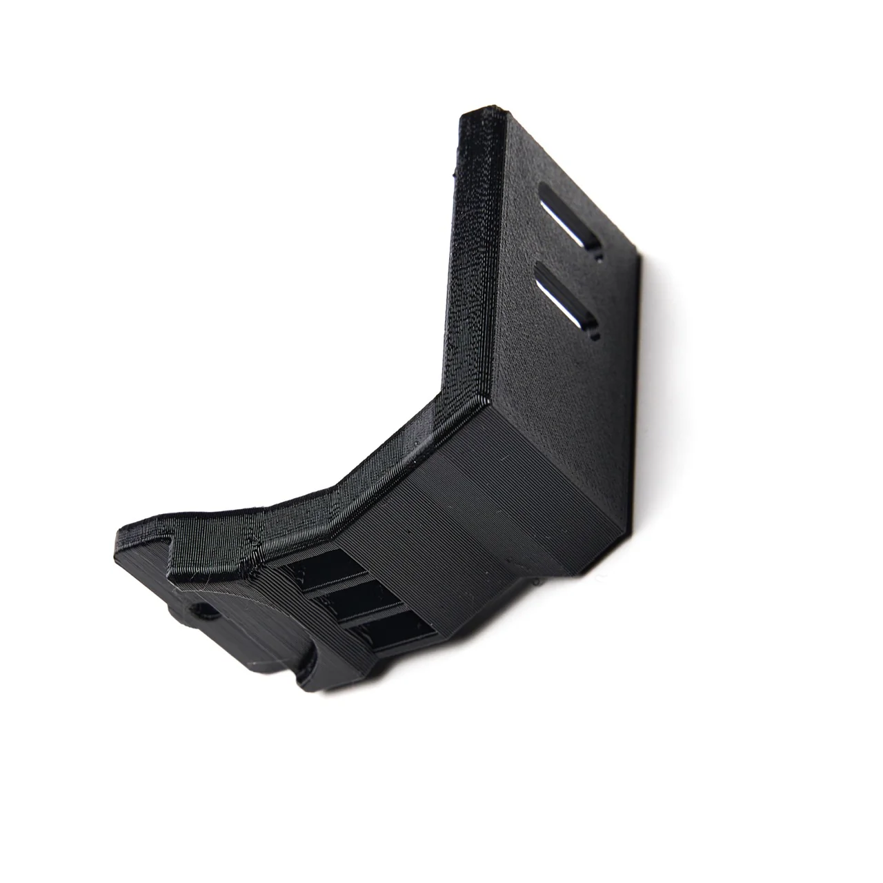 MicBack - DIGITAL FILE ONLY - Image 7