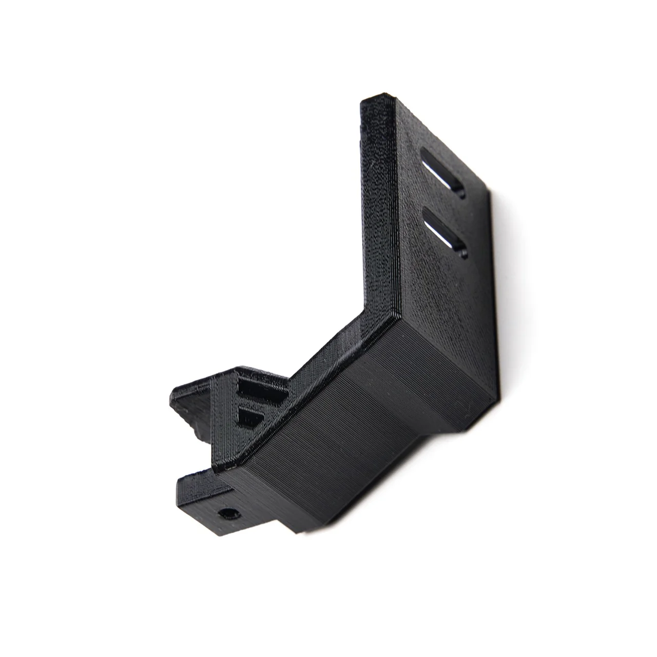 MicBack - Image 6