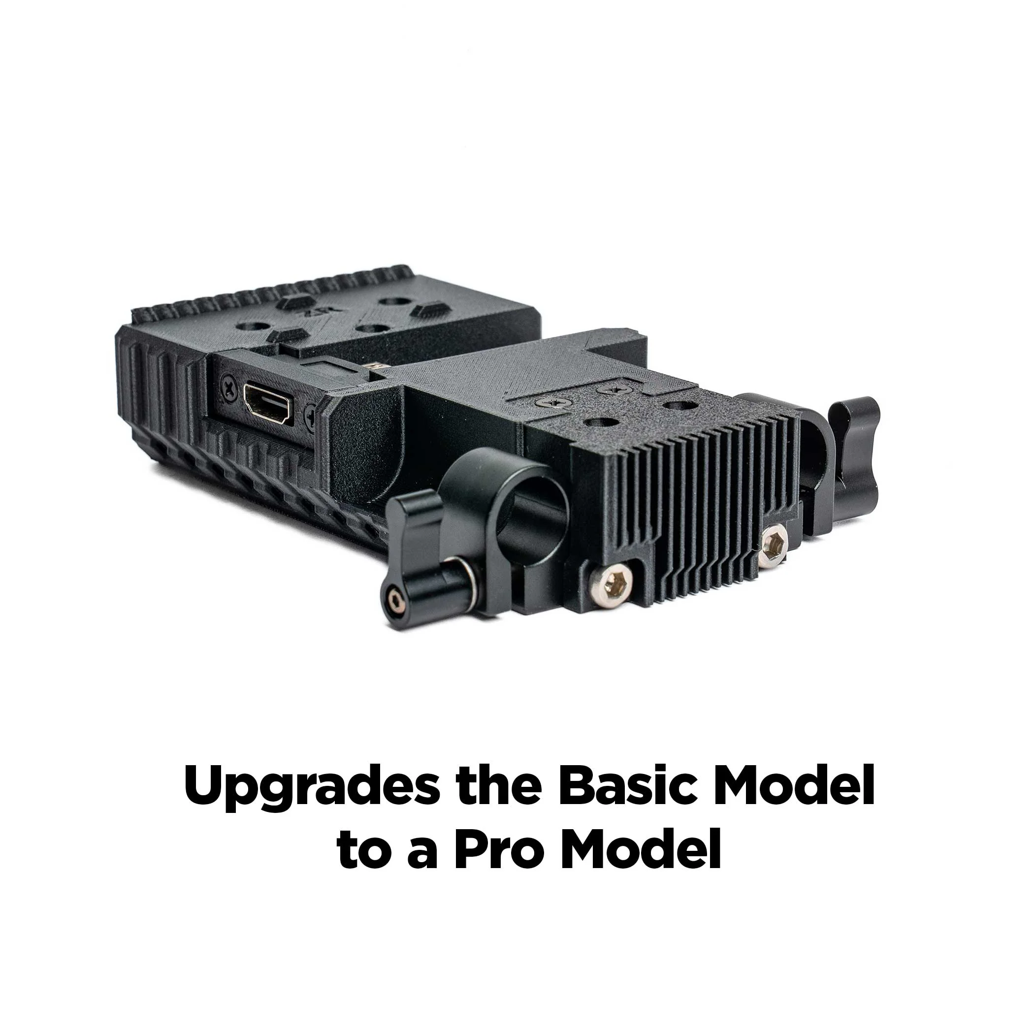 CineBack® for Nikon ZR - Image 8