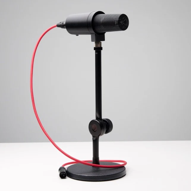SM7BS Microphone Kit - Image 3