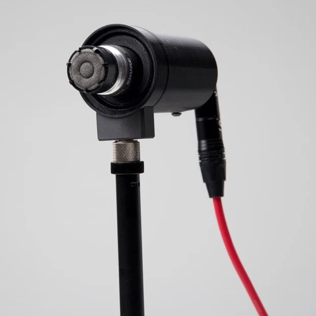 SM7BS Microphone Kit - Image 5