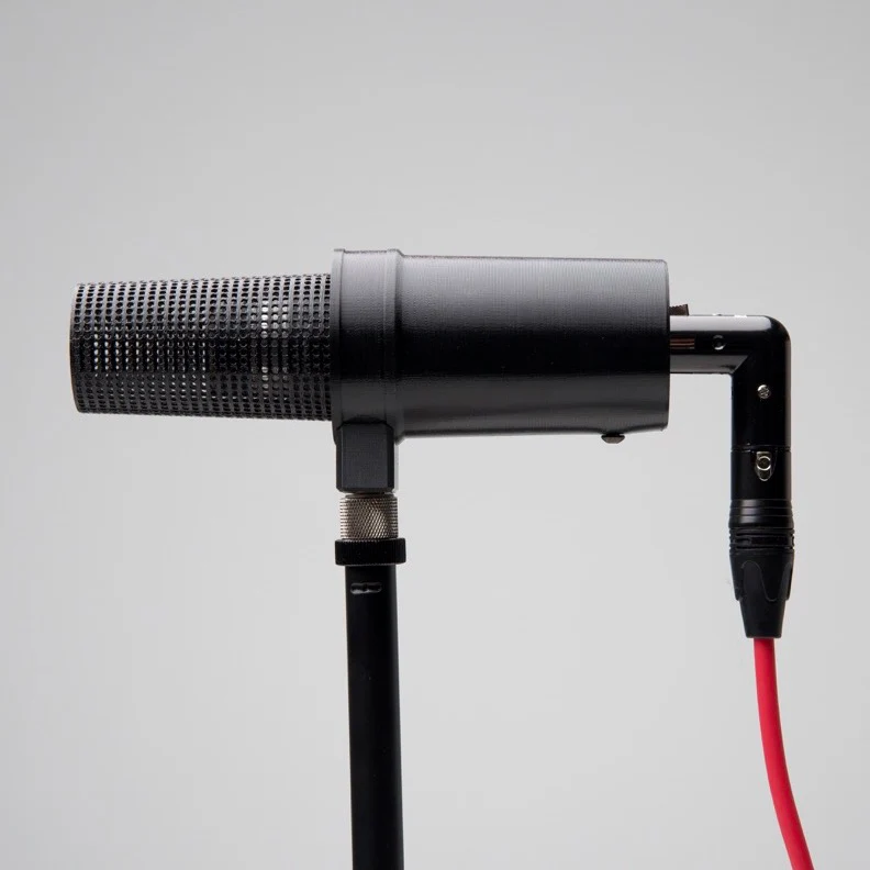 SM7BS Microphone Kit - Image 6