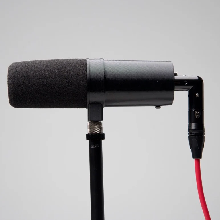 SM7BS Microphone Kit - Image 7