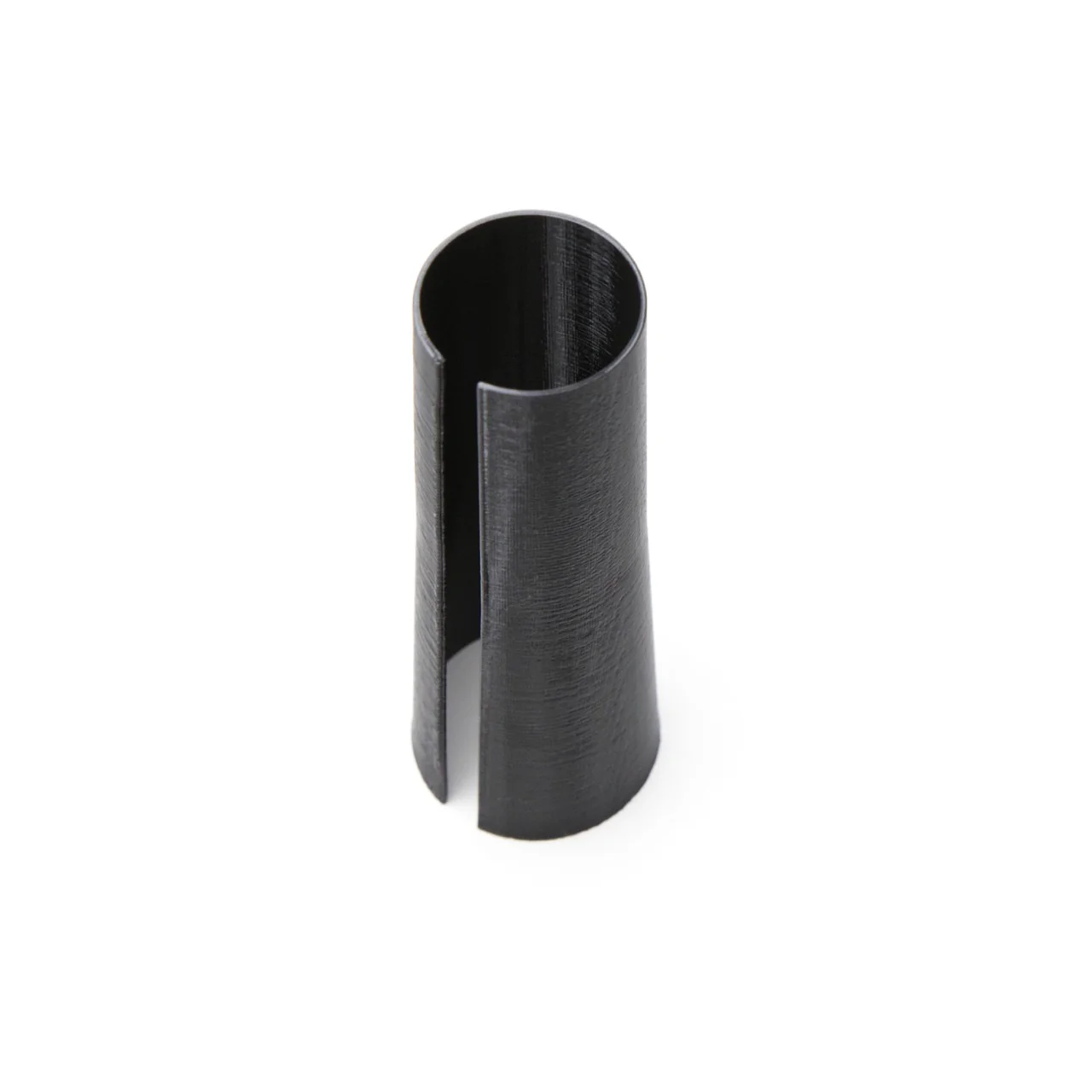 SM7BS Microphone Kit - Image 8