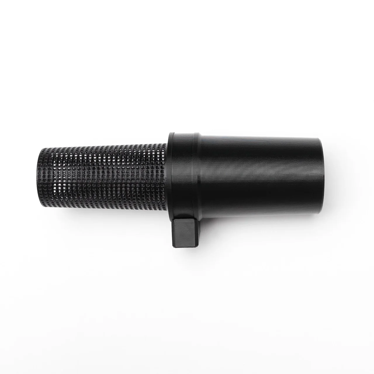 SM7BS Microphone Kit - Image 9