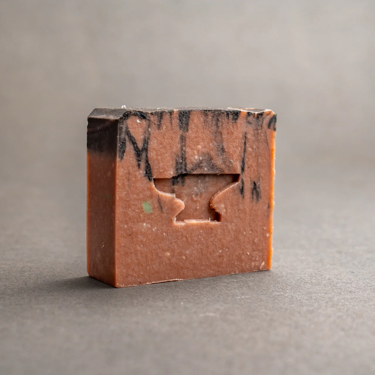 Soap - Image 10