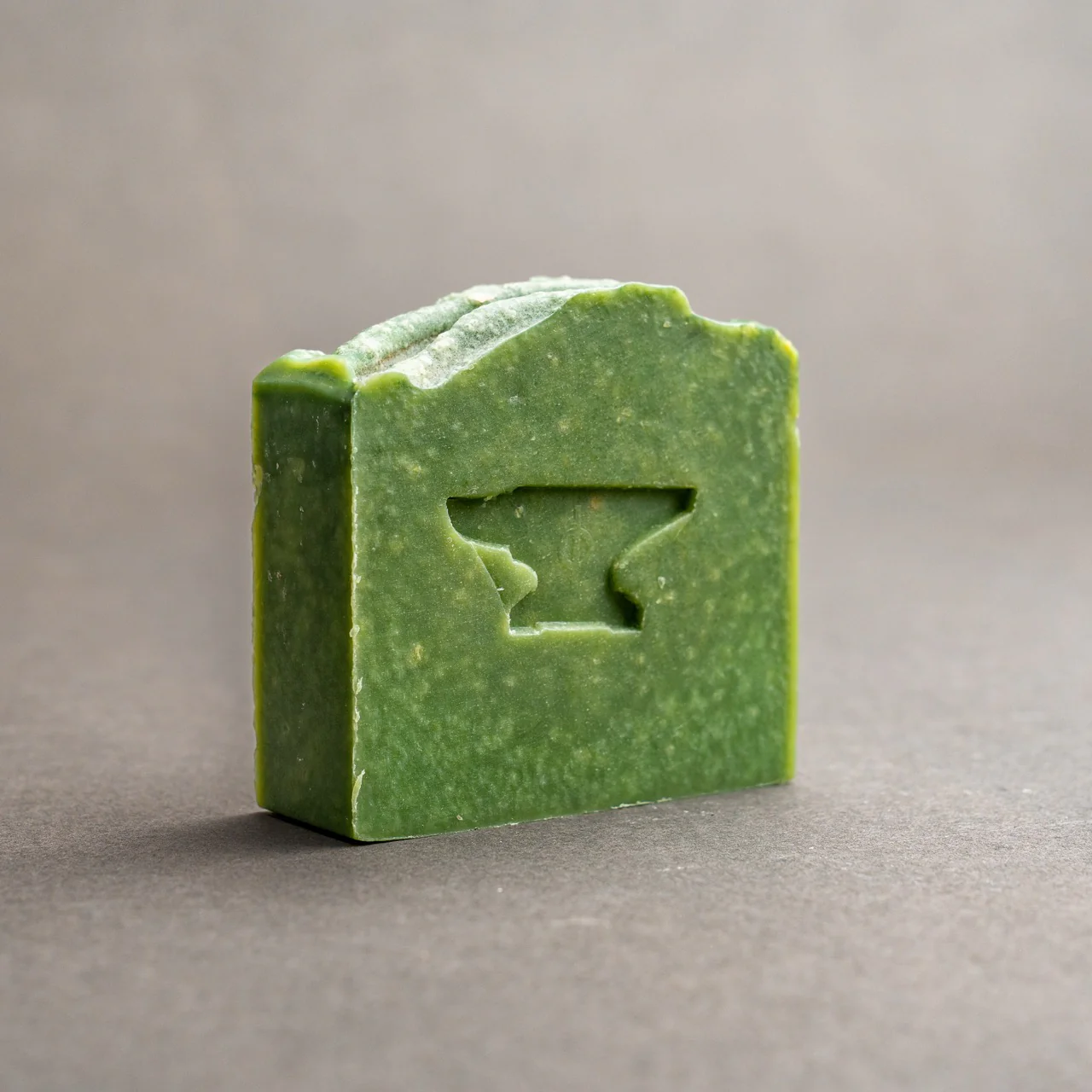 Soap - Image 11