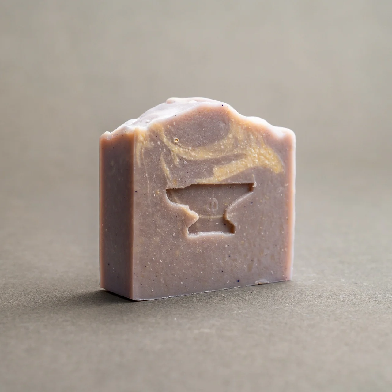 Soap - Image 12