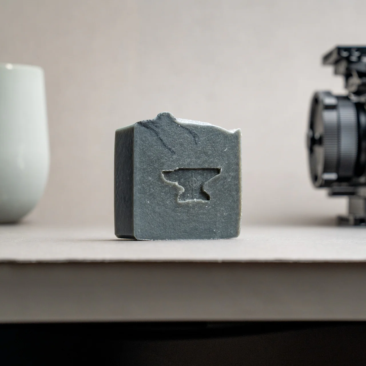 Soap - Image 3