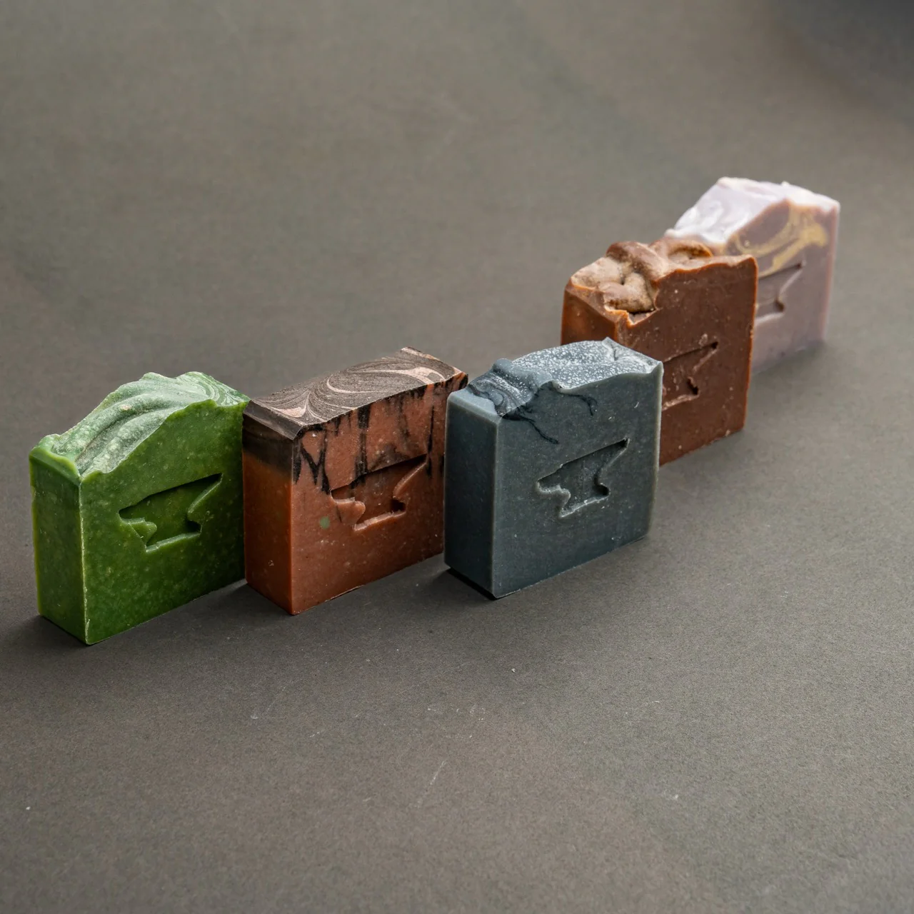 Soap - Image 5
