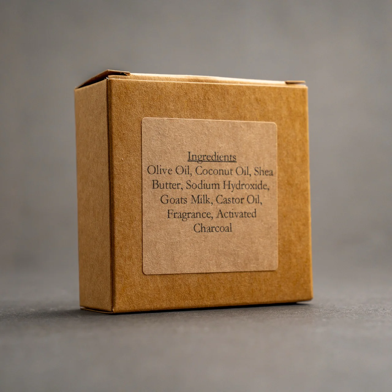 Soap - Image 6