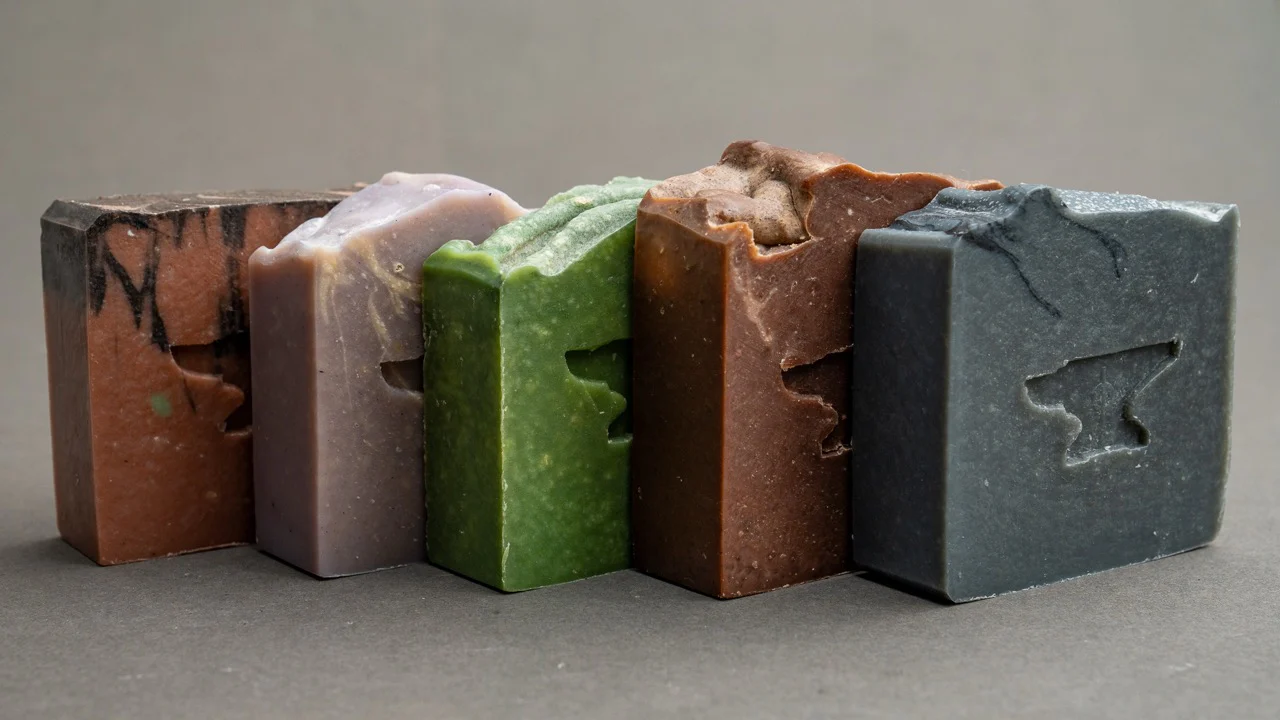 Soap - Image 7