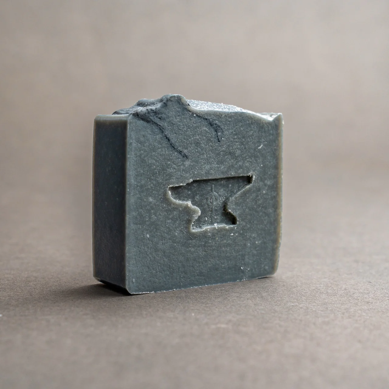 Soap - Image 8
