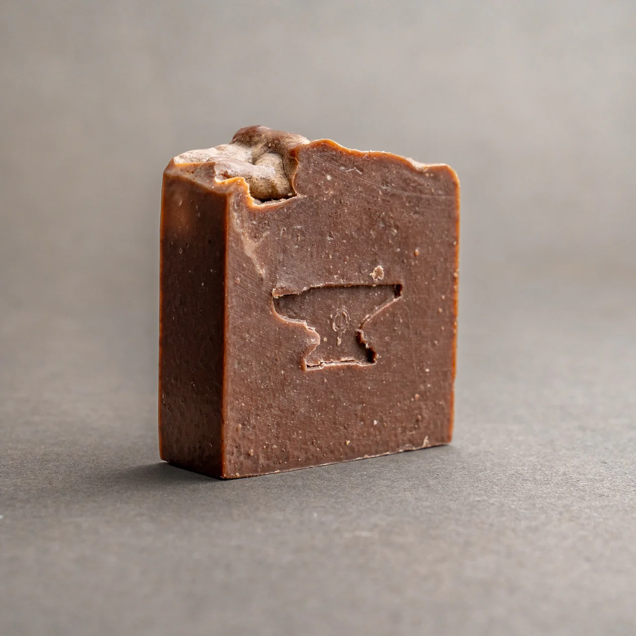 Soap - Image 9