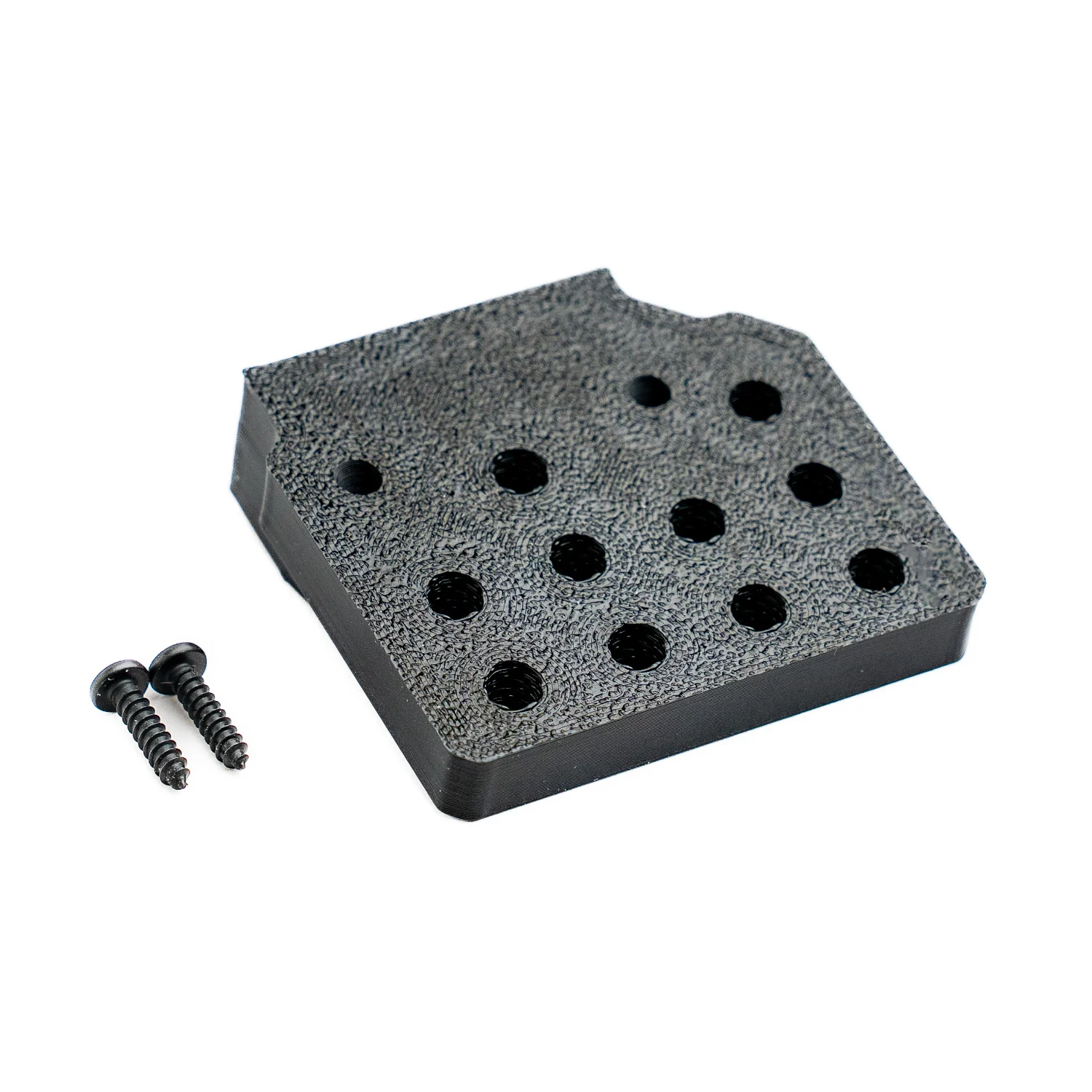 Sony XLR Top Mount - Image 3