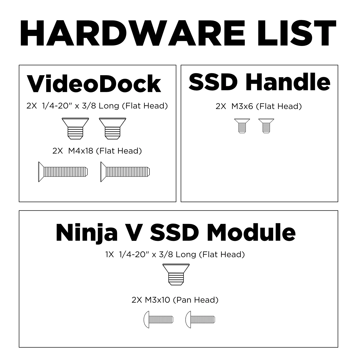 VideoDock - DIGITAL FILE ONLY - Image 13
