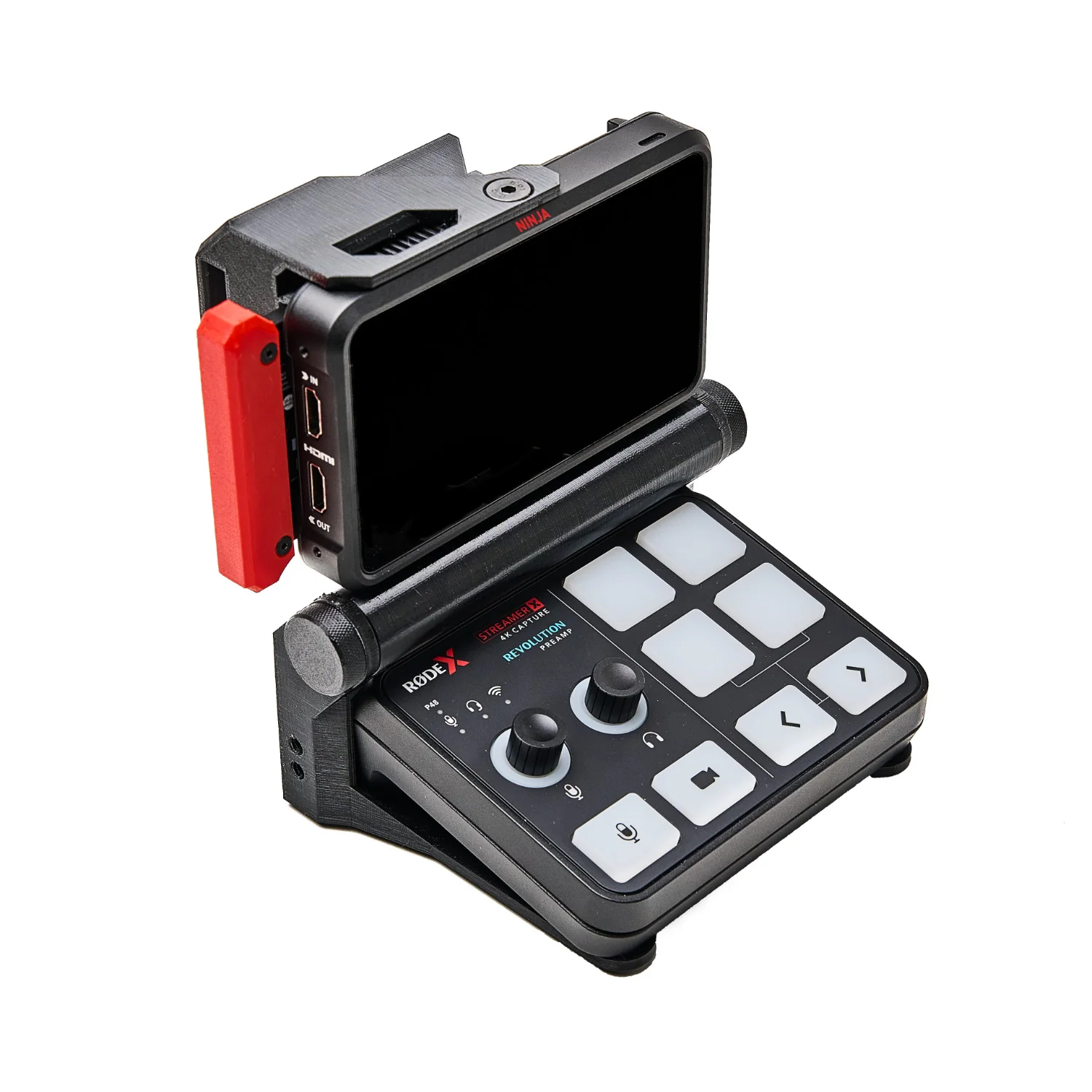VideoDock - DIGITAL FILE ONLY - Image 14