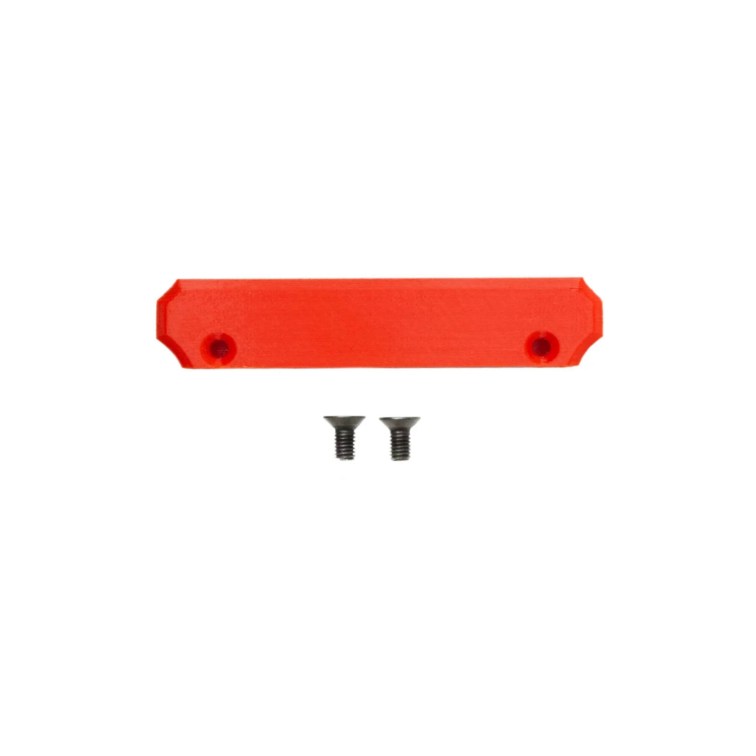 VideoDock - DIGITAL FILE ONLY - Image 15