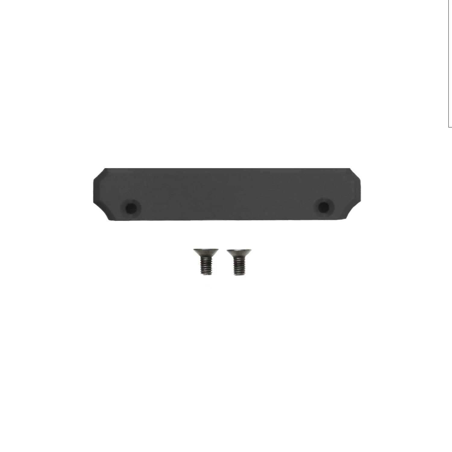 VideoDock - DIGITAL FILE ONLY - Image 16