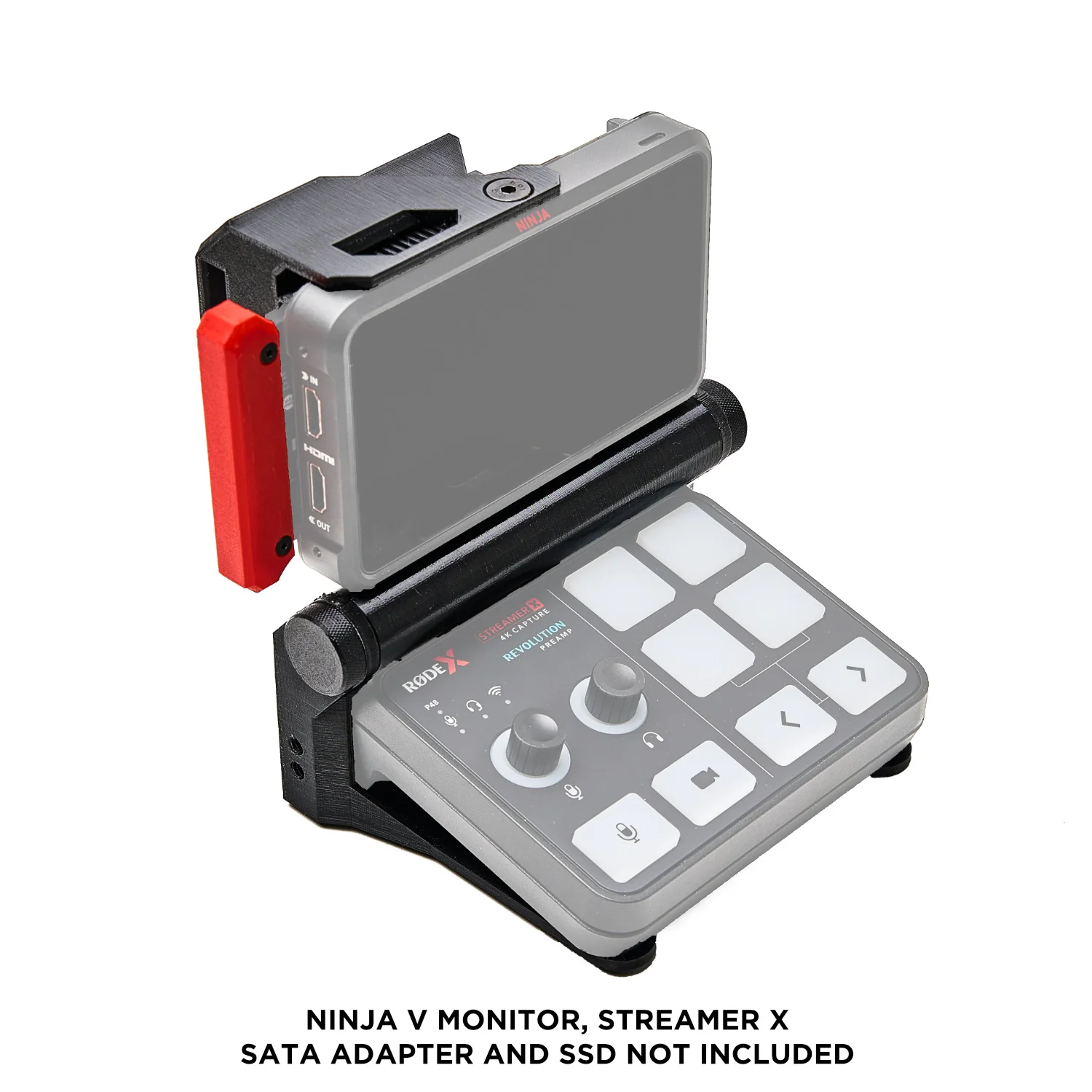 VideoDock - DIGITAL FILE ONLY - Image 3