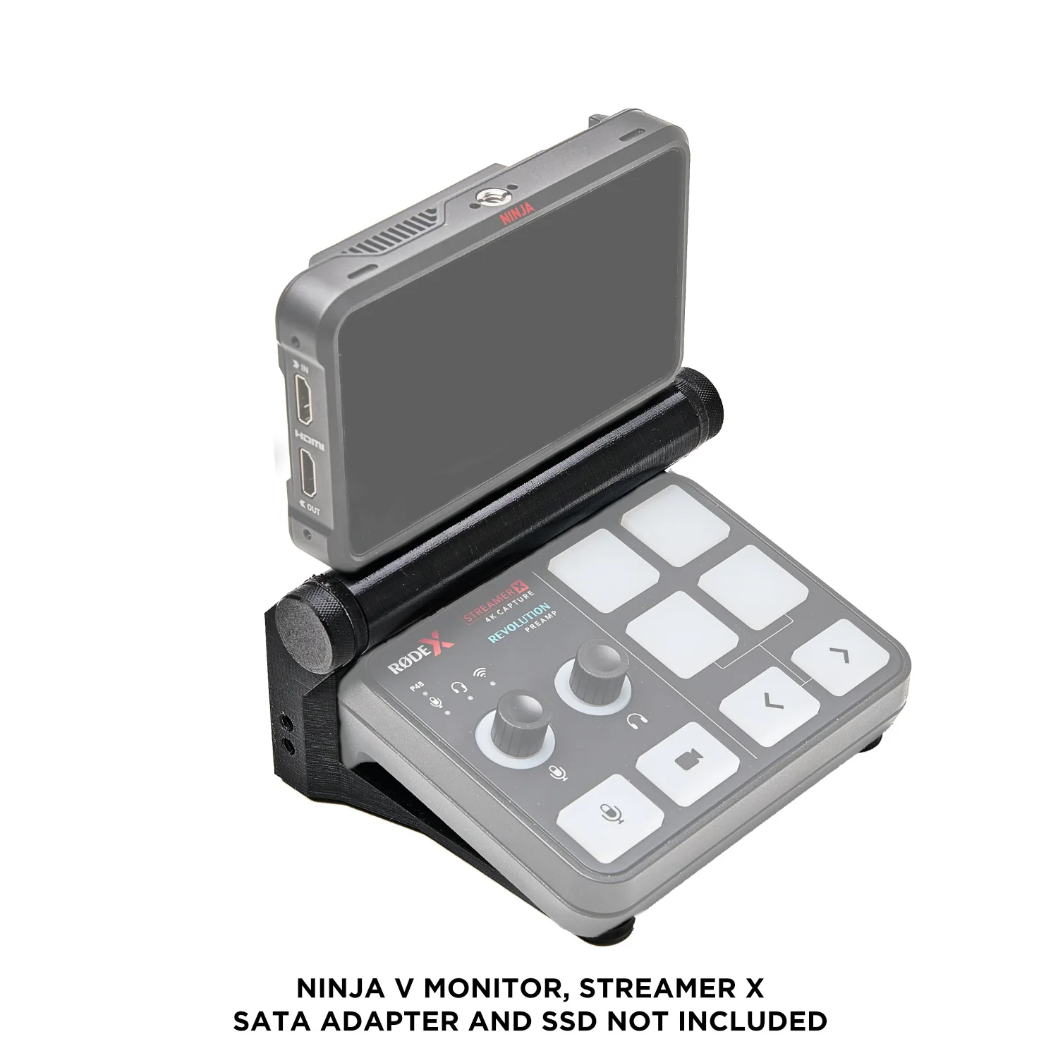 VideoDock - DIGITAL FILE ONLY - Image 4