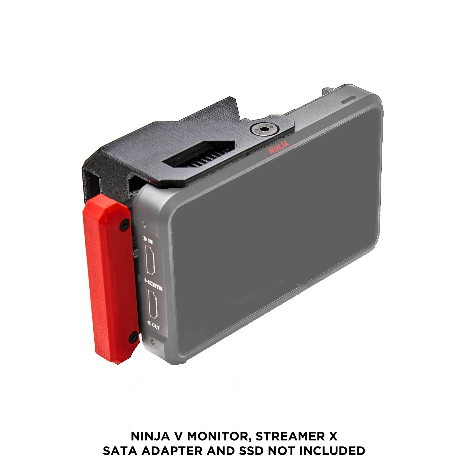 VideoDock - DIGITAL FILE ONLY - Image 5