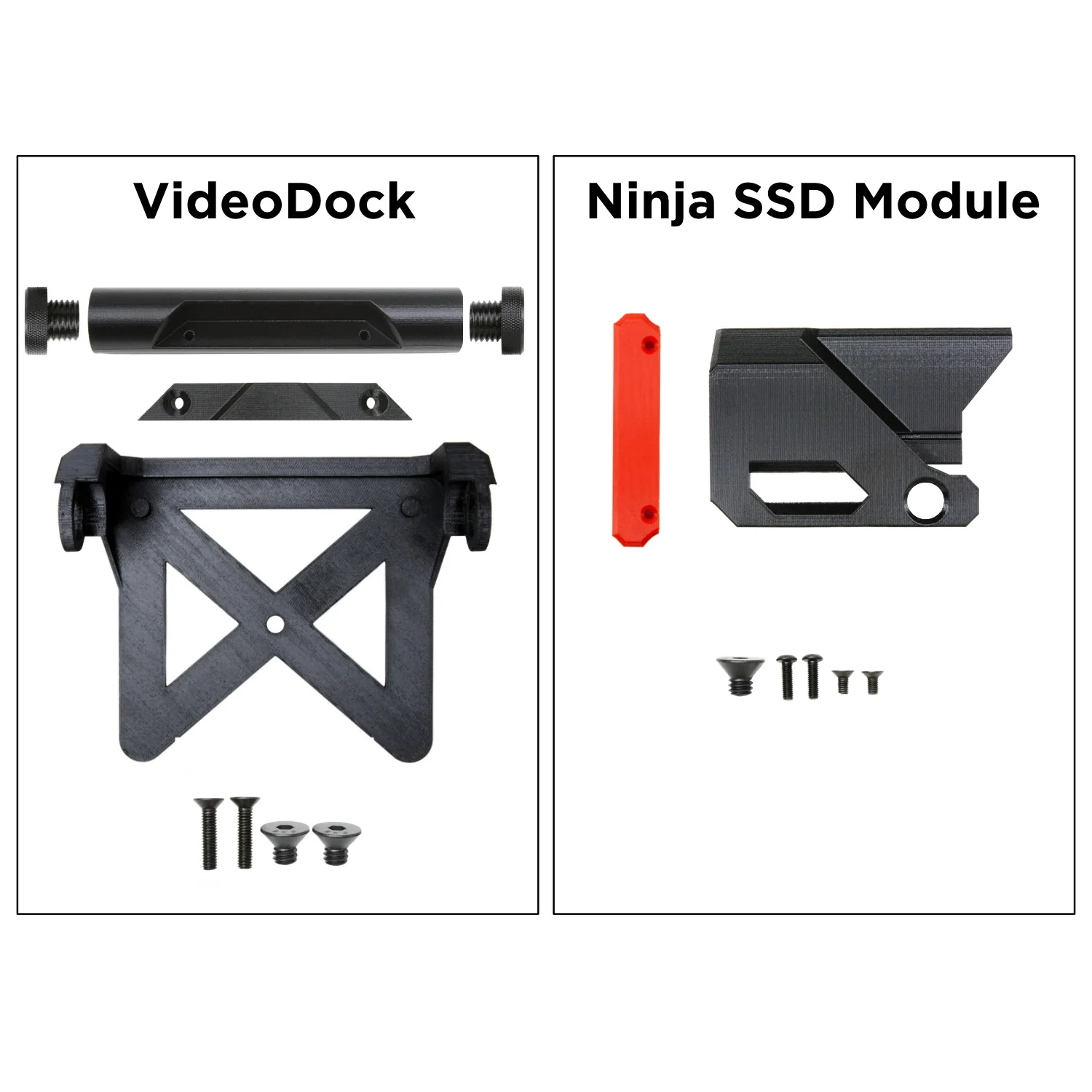 VideoDock - DIGITAL FILE ONLY - Image 6