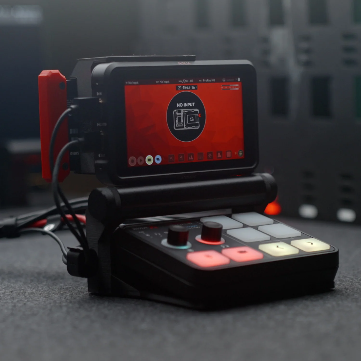 VideoDock - DIGITAL FILE ONLY - Image 7